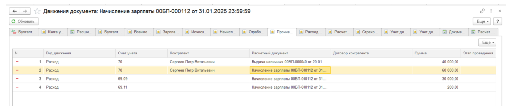 uchet-raskhodov-na-oplatu-truda13.png