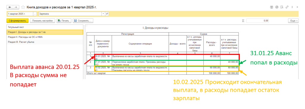uchet-raskhodov-na-oplatu-truda17.png