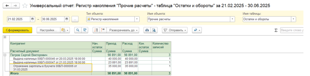uchet-raskhodov-na-oplatu-truda63.png