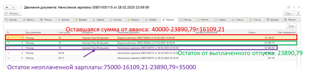 uchet-raskhodov-na-oplatu-truda47.png