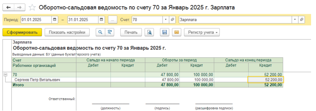 uchet-raskhodov-na-oplatu-truda23.png