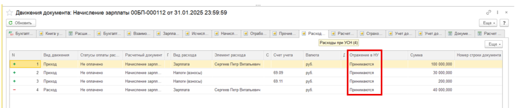 uchet-raskhodov-na-oplatu-truda11.png