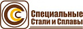 ООО «Специальные стали и сплавы»