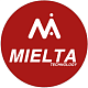 Миэлта Технологии