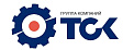 Группа компаний «Техснабкомплект»