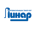 ЛИНАР