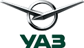 АСС УАЗ ЧЕЛЯБИНСК