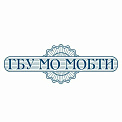 ГБУ Московской области «МОБТИ»