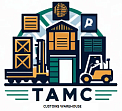 ТАМС