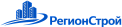 ООО «РЕГИОНСТРОЙ»