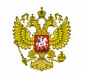 Россотрудничество
