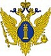 ФГУ Государственная регистрационная палата при Министерстве юстиции Российской Федерации