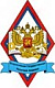 ВГНА Минфина России